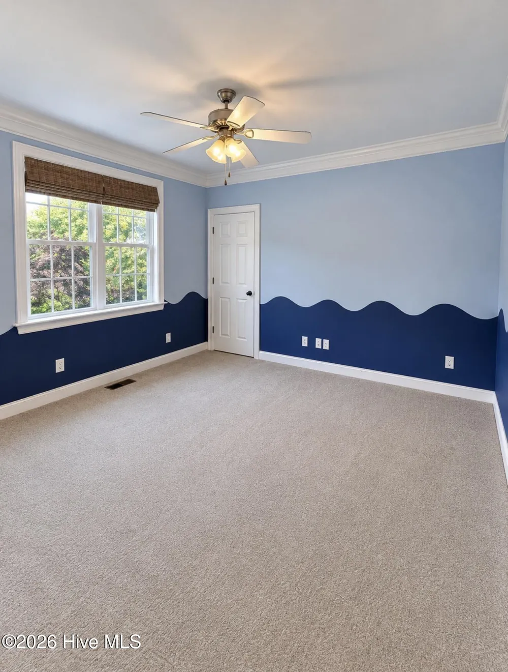 3425 Alexandra Court Farmville, NC 27828