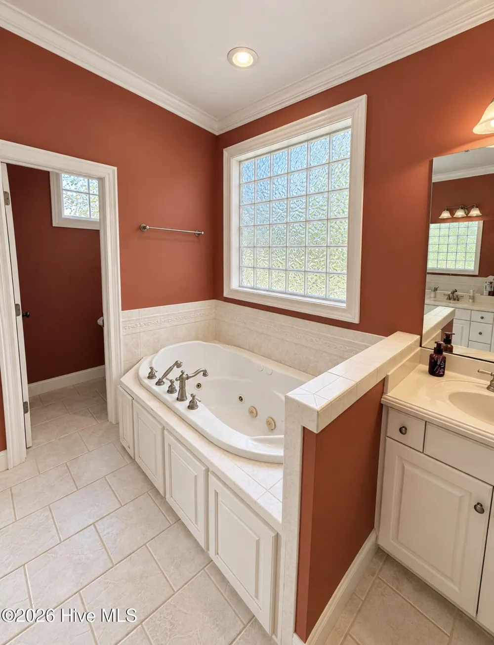 3425 Alexandra Court Farmville, NC 27828