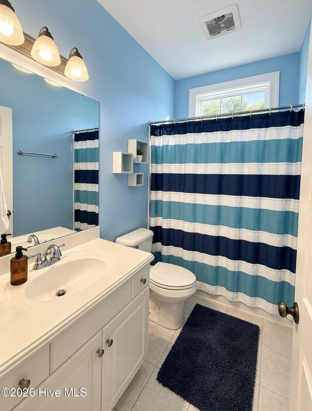 3425 Alexandra Court Farmville, NC 27828