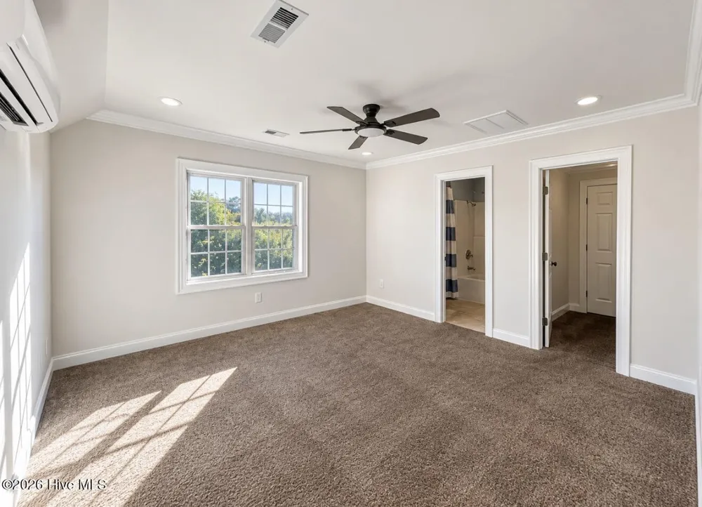 3425 Alexandra Court Farmville, NC 27828