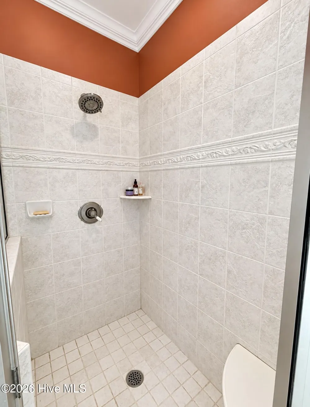 3425 Alexandra Court Farmville, NC 27828