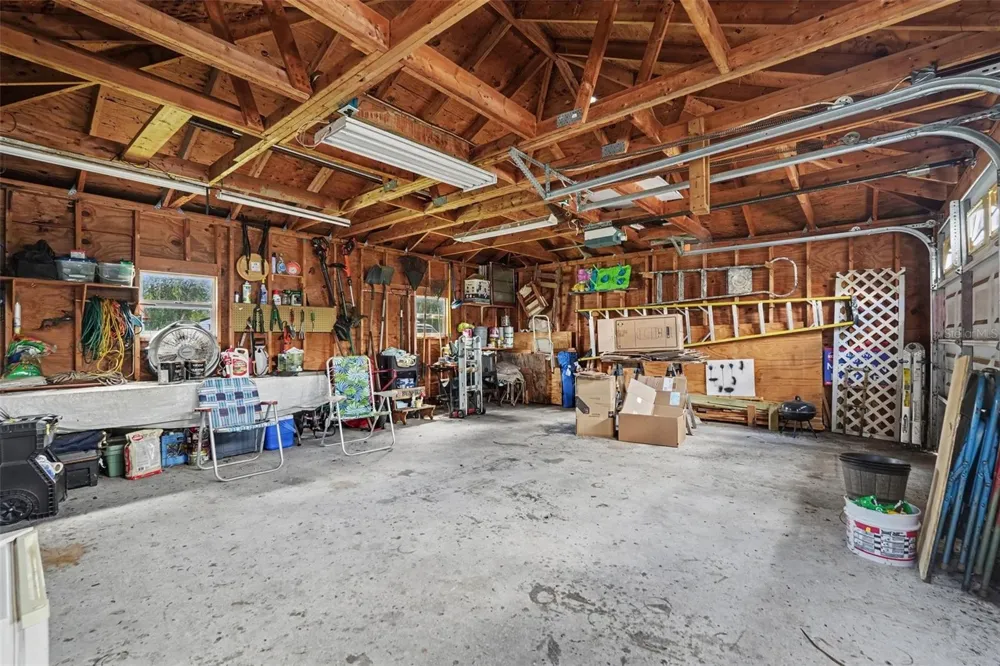 5101 5TH STREET Zephyrhills, FL 33542