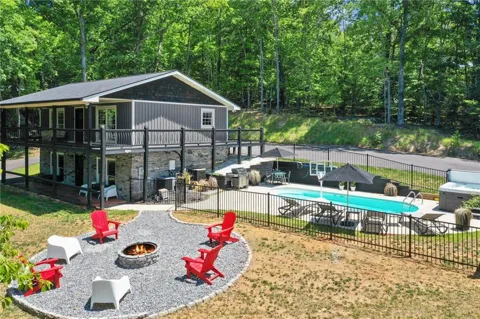 45 Sun Valley Dr