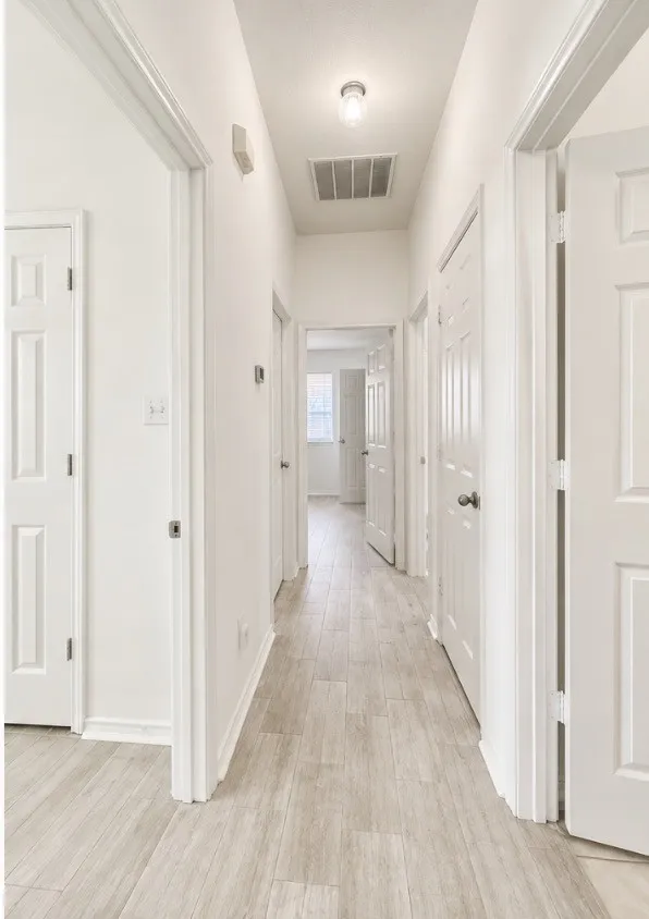 5300 Meadow Court Flint, TX 75762