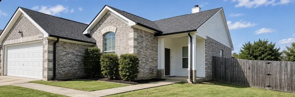 5300 Meadow Court Flint, TX 75762
