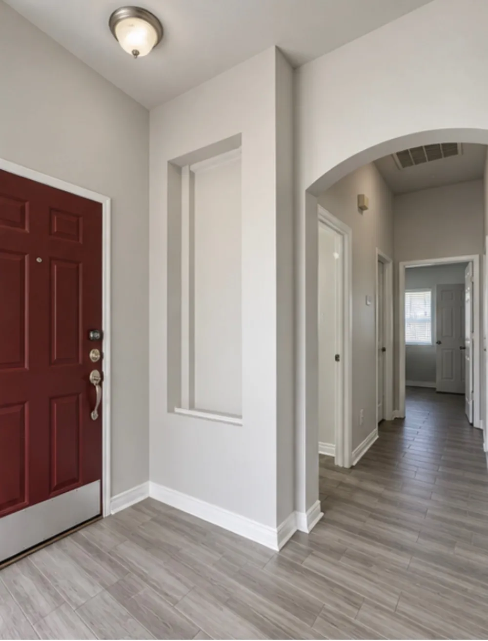 5300 Meadow Court Flint, TX 75762