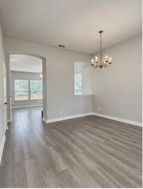 5300 Meadow Court Flint, TX 75762