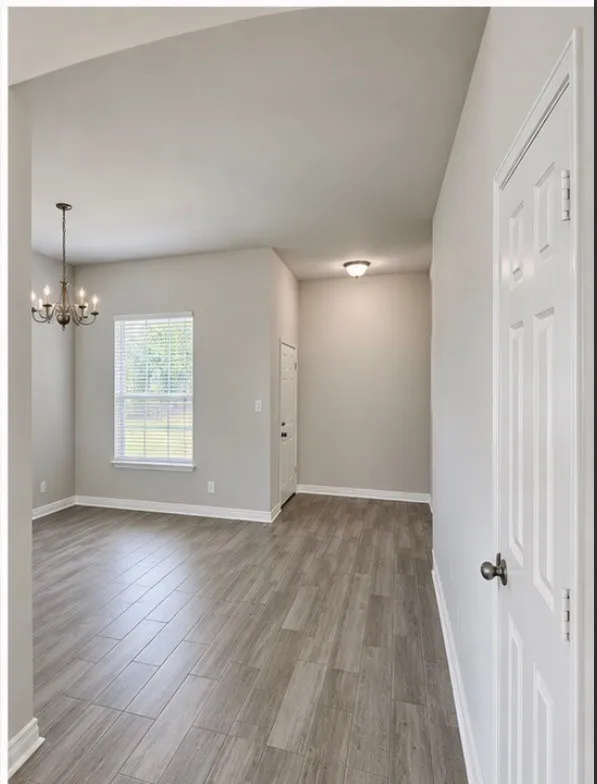 5300 Meadow Court Flint, TX 75762