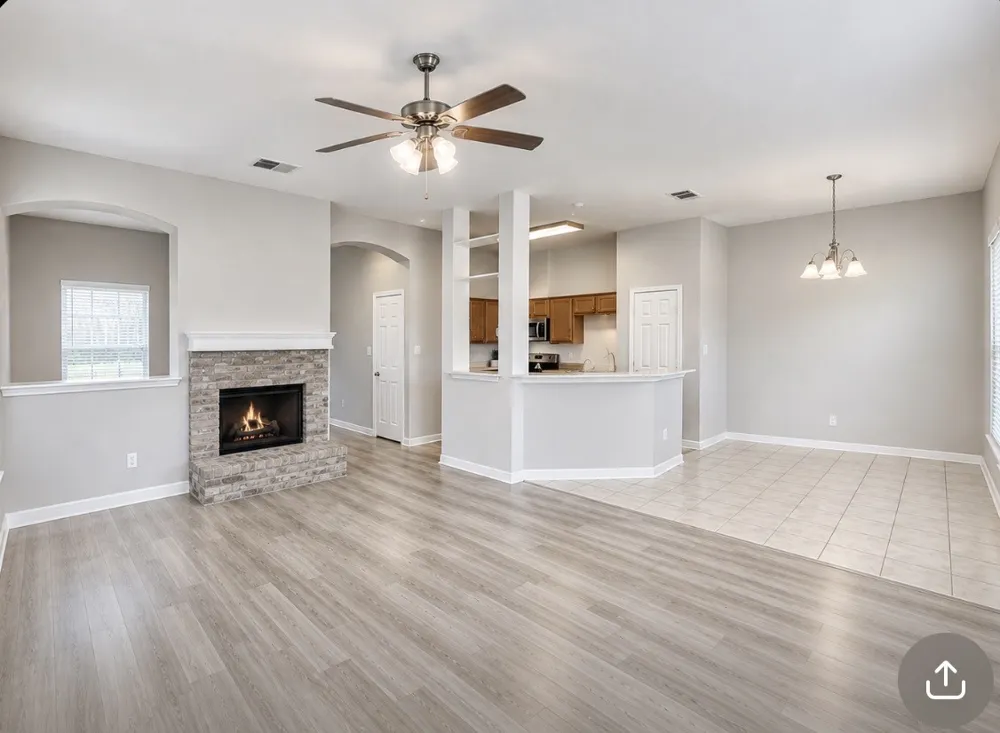 5300 Meadow Court Flint, TX 75762