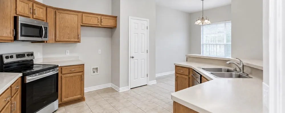 5300 Meadow Court Flint, TX 75762