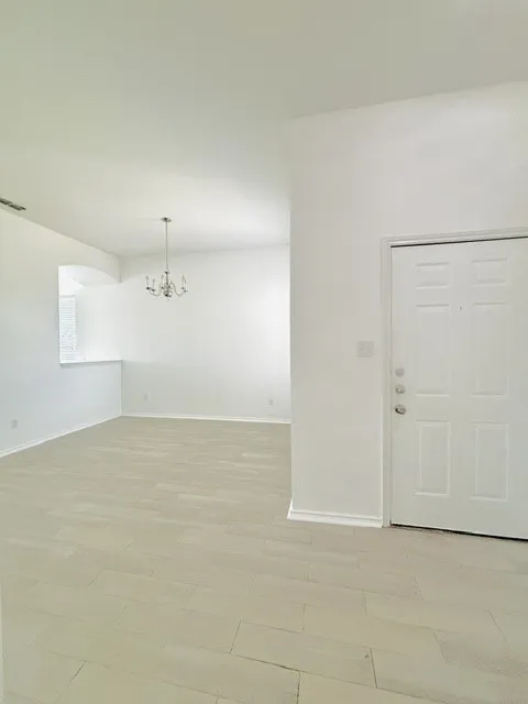 5300 Meadow Court Flint, TX 75762