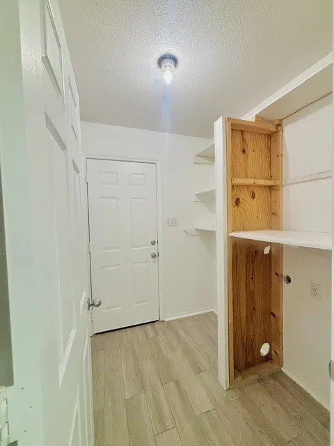 5300 Meadow Court Flint, TX 75762