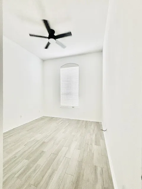 5300 Meadow Court Flint, TX 75762