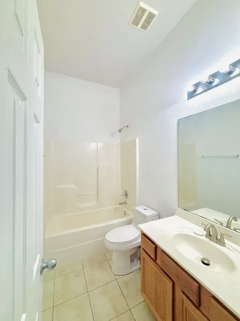5300 Meadow Court Flint, TX 75762