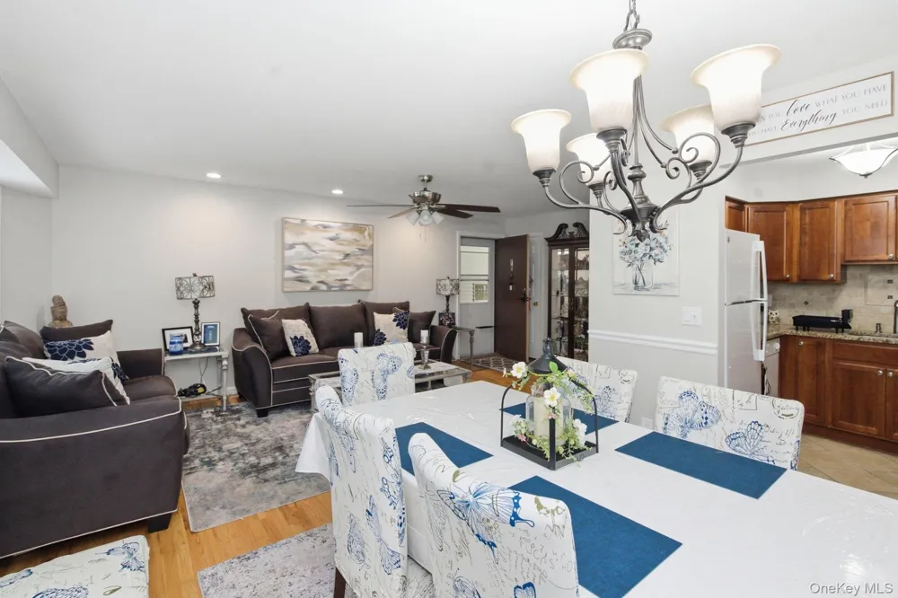 27 Walden Court #F Yorktown Heights, NY 10598