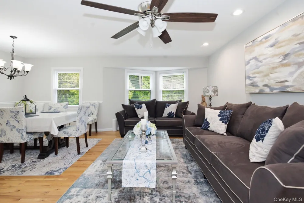 27 Walden Court #F Yorktown Heights, NY 10598