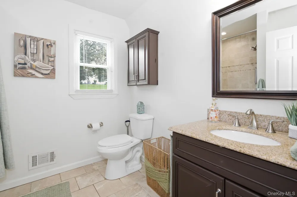 27 Walden Court #F Yorktown Heights, NY 10598