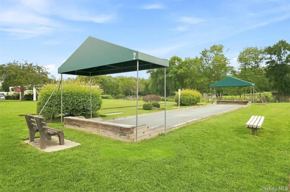 27 Walden Court #F Yorktown Heights, NY 10598
