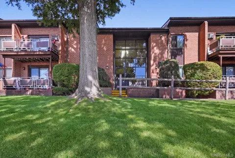 13 Brevoort Drive #2C