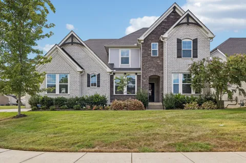 2524 Whitlock Trl