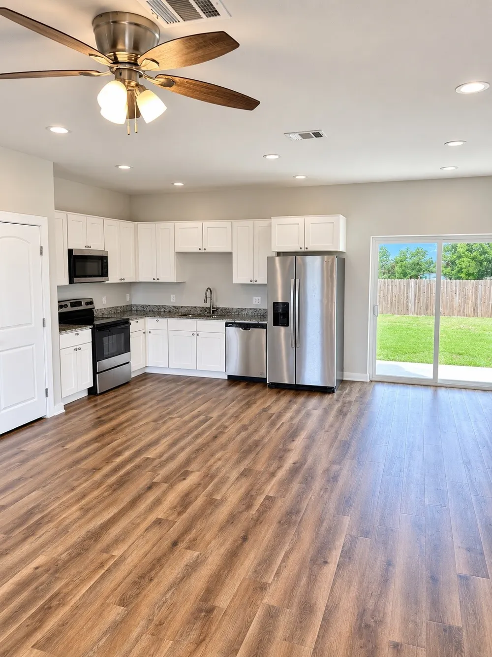 3840 Skylane Avenue Corsicana, TX 75110
