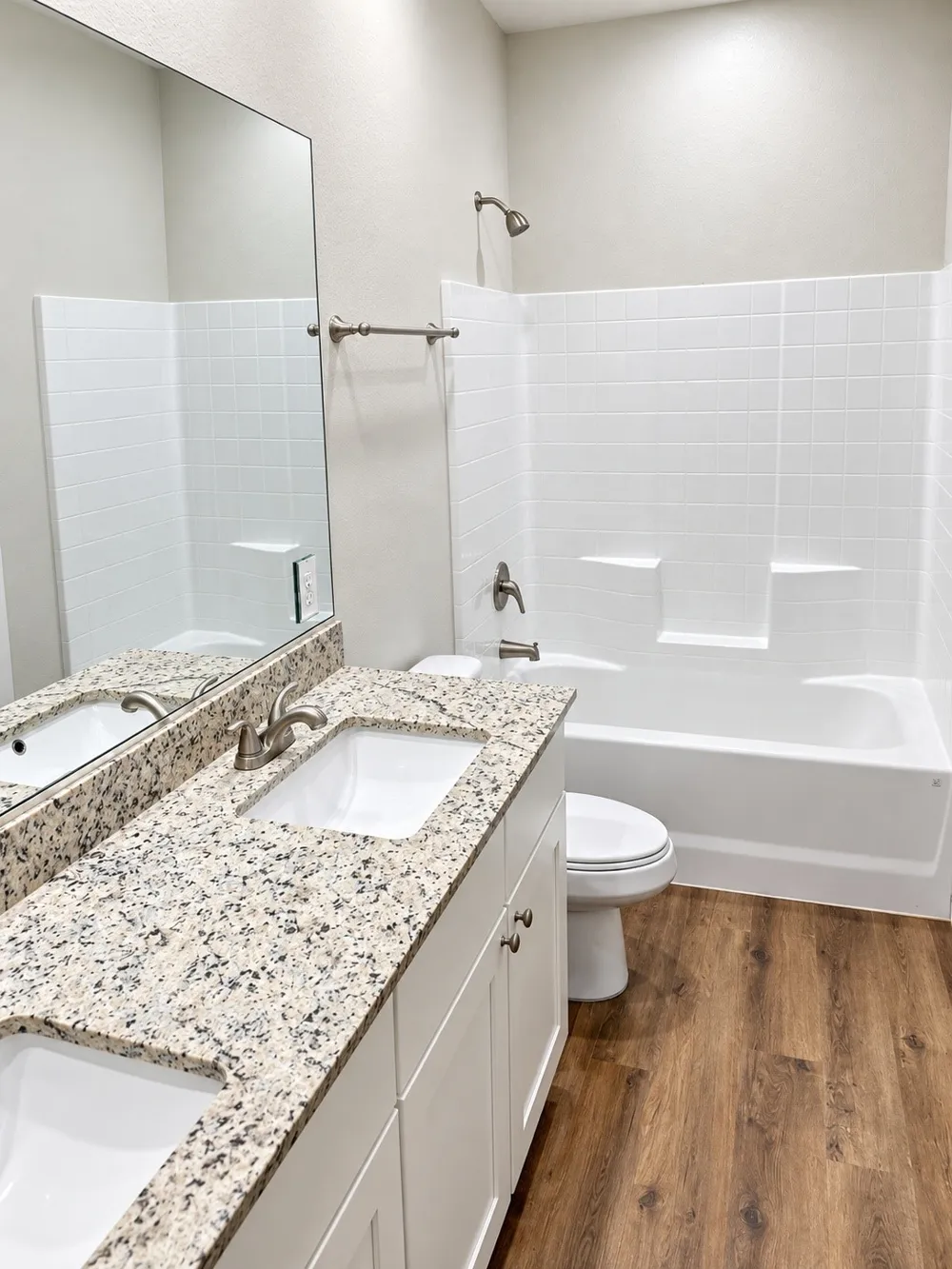 3840 Skylane Avenue Corsicana, TX 75110