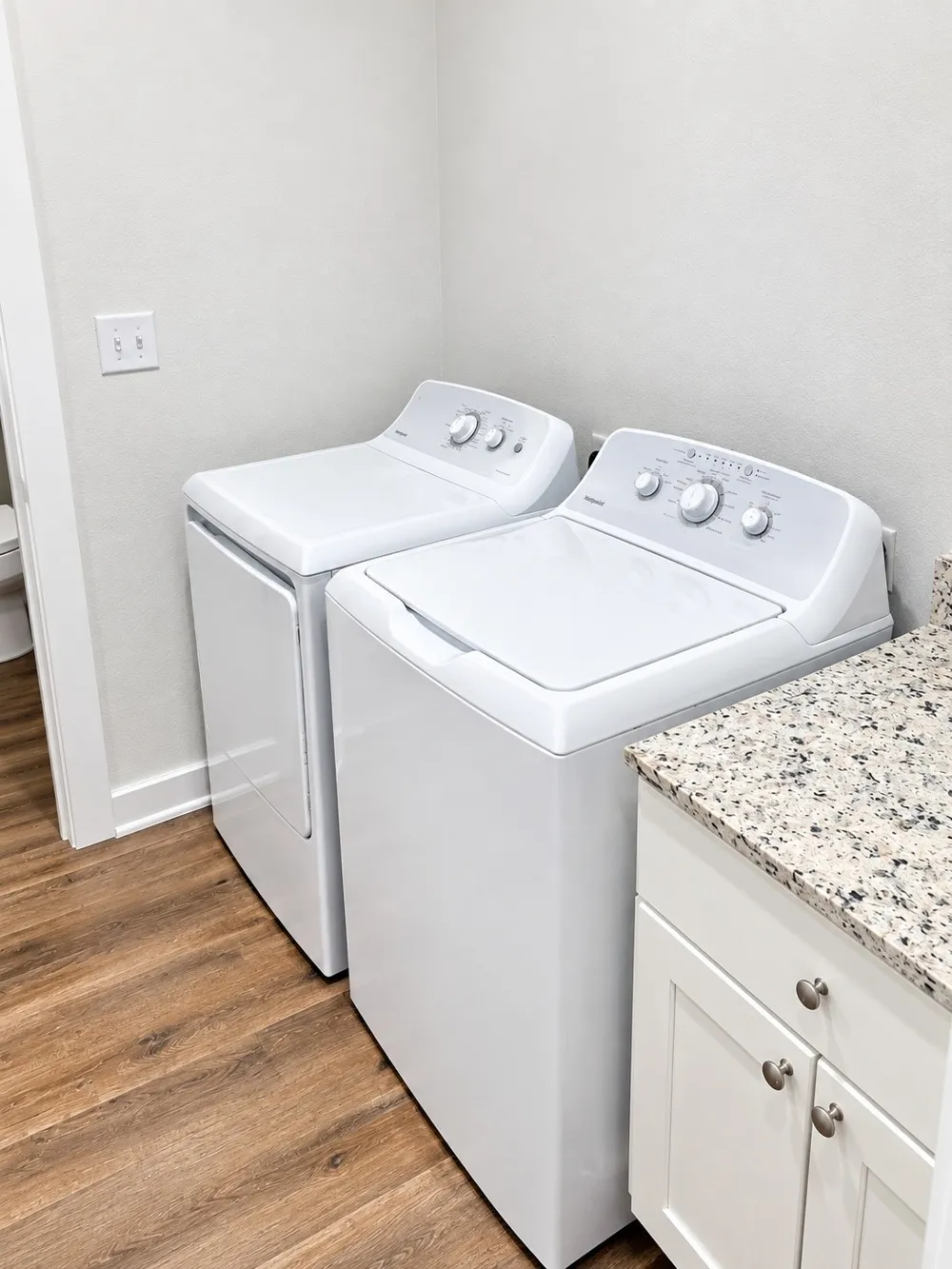 3840 Skylane Avenue Corsicana, TX 75110