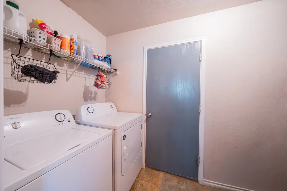748 Granite Ridge Drive Fort Worth, TX 76179