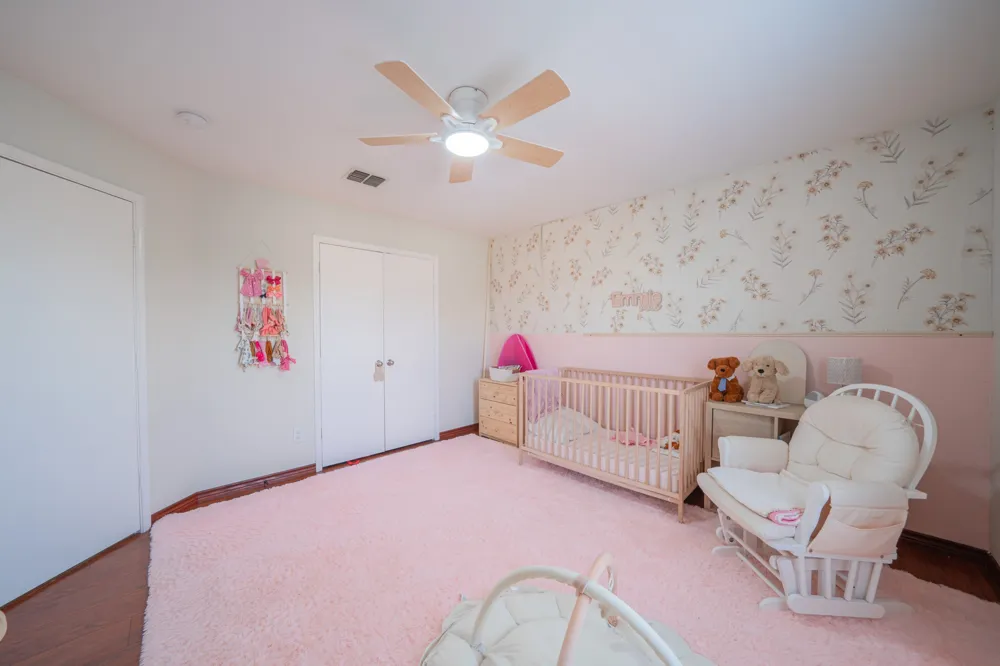 748 Granite Ridge Drive Fort Worth, TX 76179