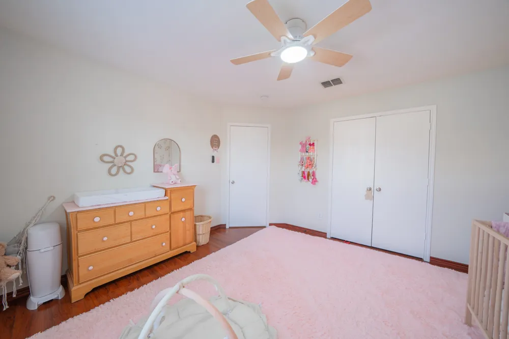 748 Granite Ridge Drive Fort Worth, TX 76179