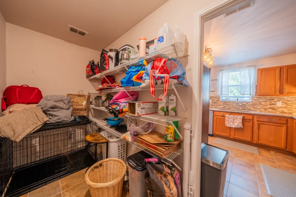 748 Granite Ridge Drive Fort Worth, TX 76179