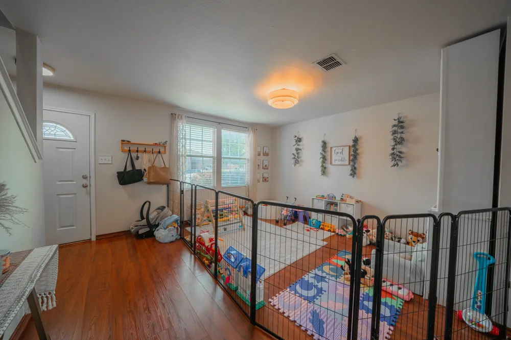 748 Granite Ridge Drive Fort Worth, TX 76179