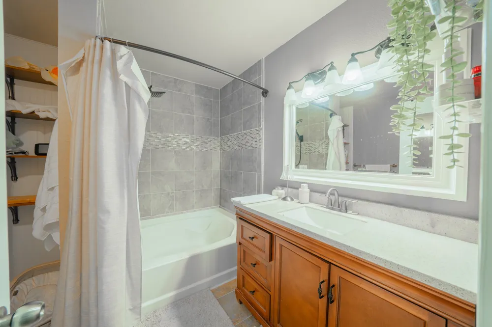 748 Granite Ridge Drive Fort Worth, TX 76179