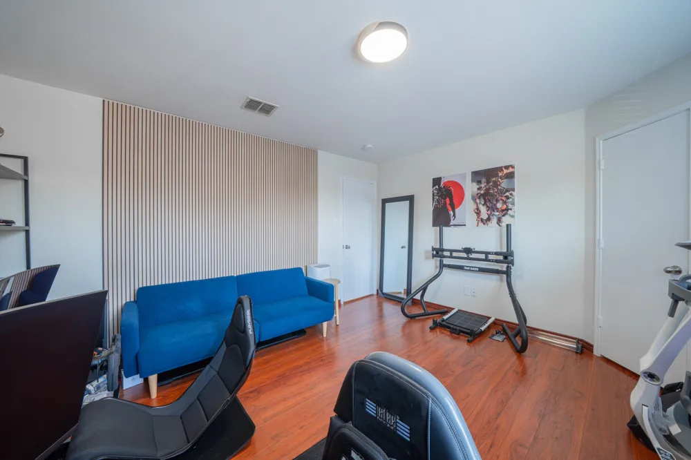 748 Granite Ridge Drive Fort Worth, TX 76179