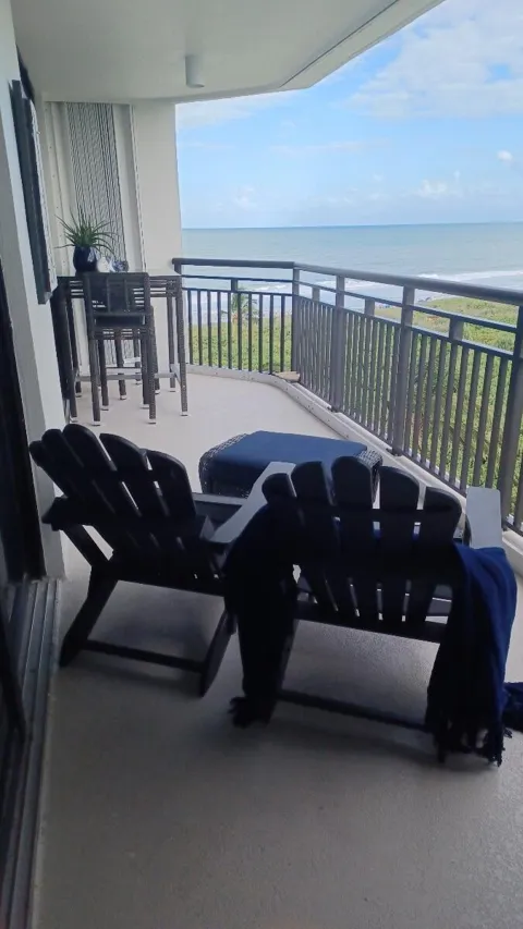 2800 HIGHWAY A1A #806