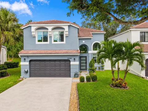 7930 NW ROCKPORT CIRCLE