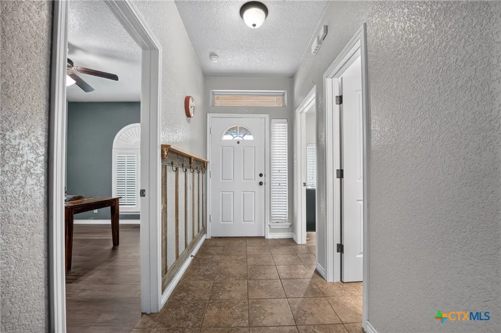 6813 Deorsam Loop Killeen, TX 76542