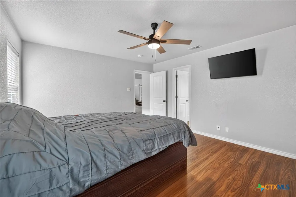 6813 Deorsam Loop Killeen, TX 76542