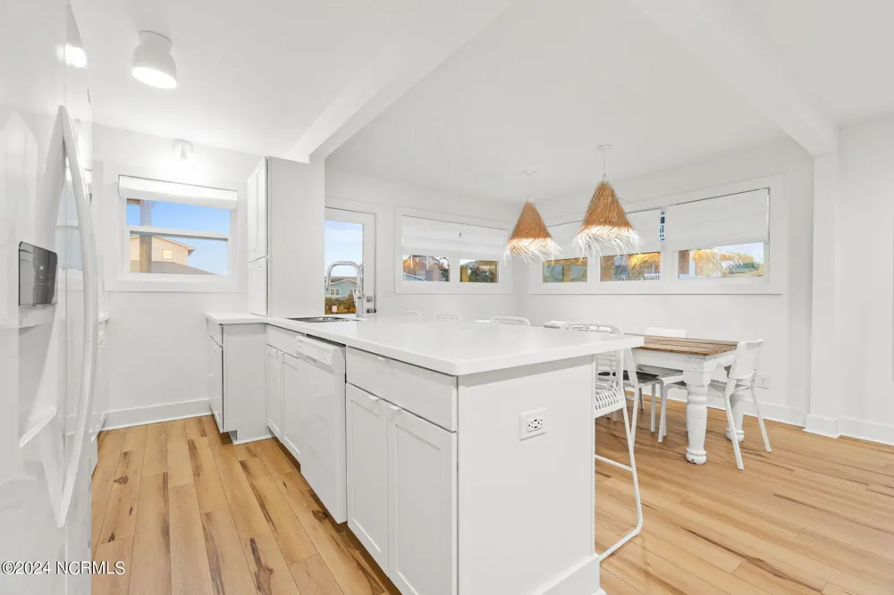 433 Dolphin Street Sunset Beach, NC 28468