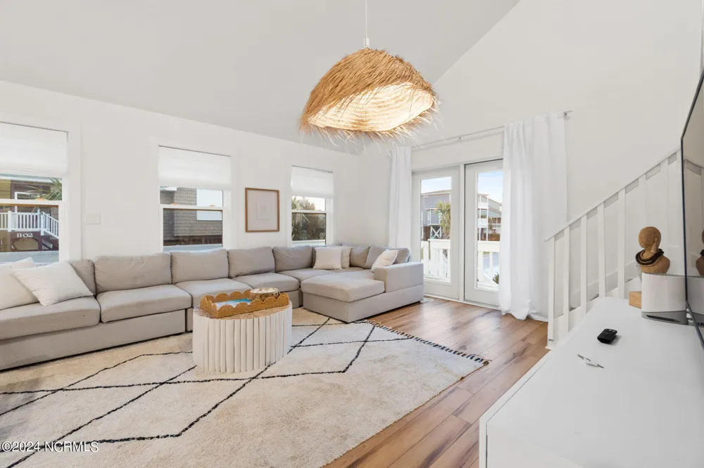 433 Dolphin Street Sunset Beach, NC 28468