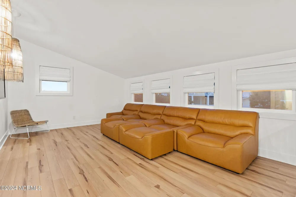 433 Dolphin Street Sunset Beach, NC 28468