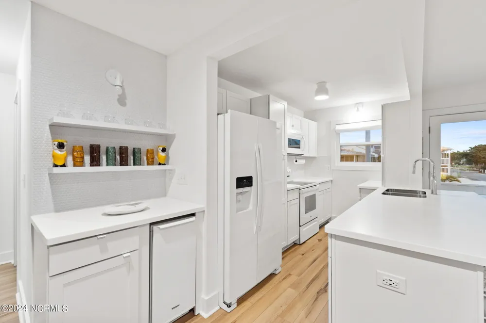 433 Dolphin Street Sunset Beach, NC 28468