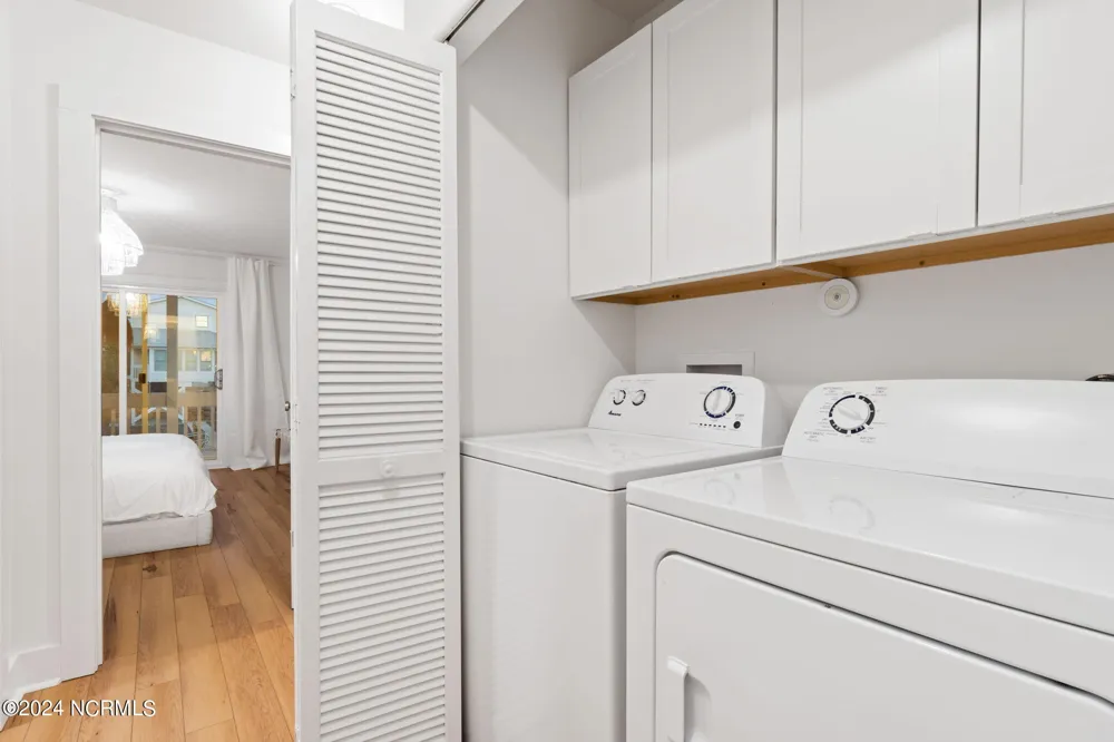 433 Dolphin Street Sunset Beach, NC 28468