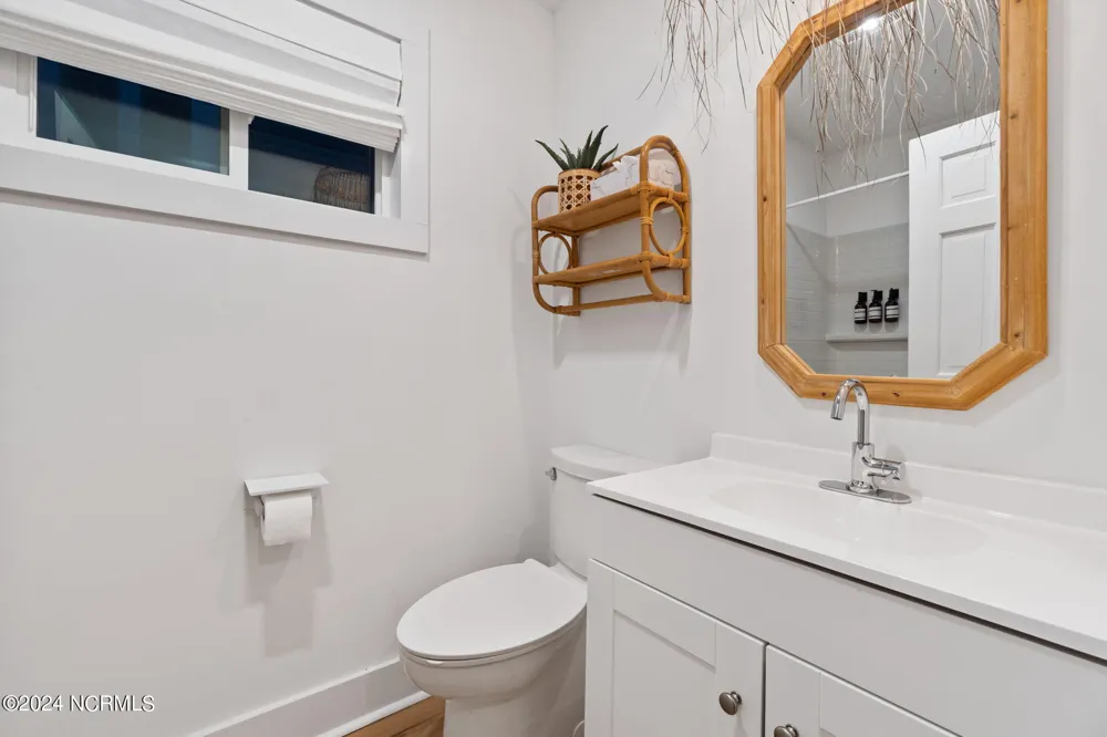 433 Dolphin Street Sunset Beach, NC 28468
