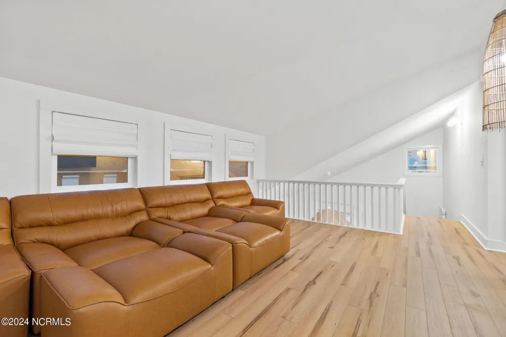 433 Dolphin Street Sunset Beach, NC 28468