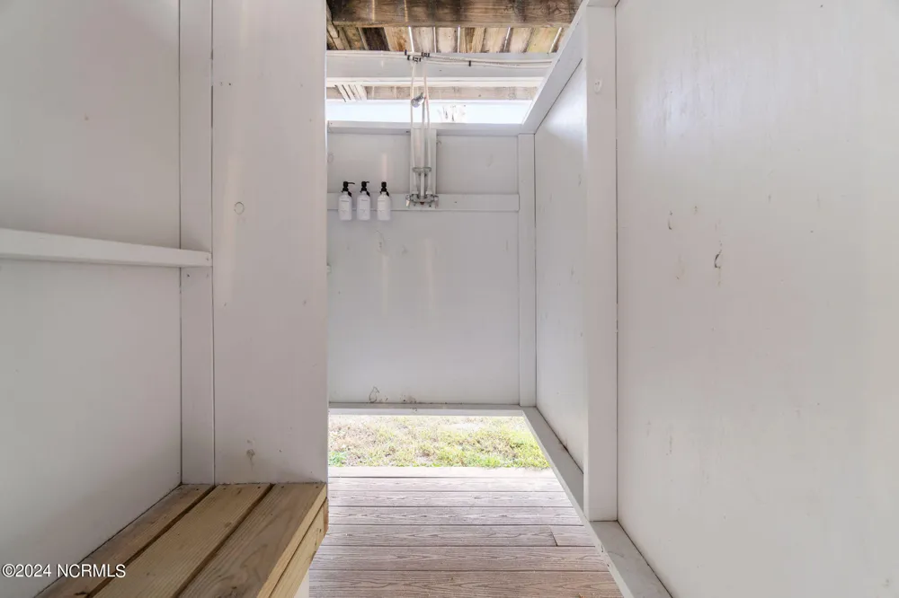 433 Dolphin Street Sunset Beach, NC 28468