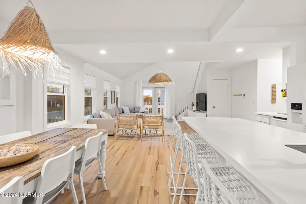 433 Dolphin Street Sunset Beach, NC 28468