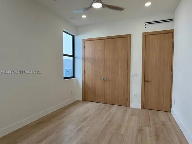 1724 NE 16th Ave Fort Lauderdale, FL 33305