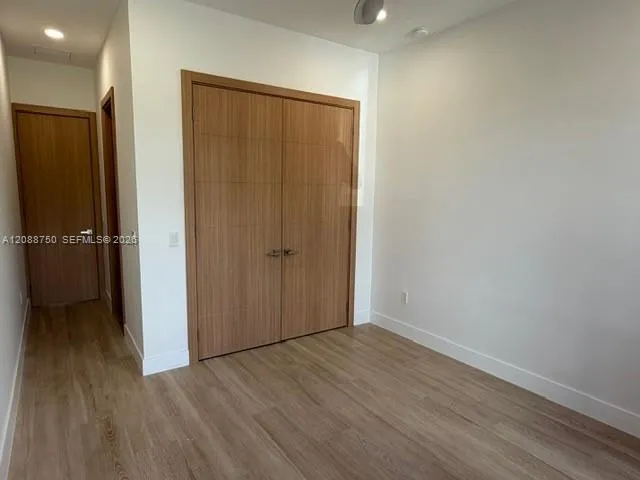 1724 NE 16th Ave Fort Lauderdale, FL 33305