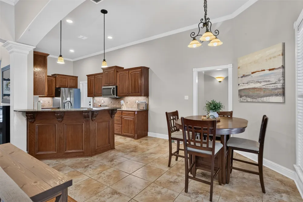 210 Ixworth Avenue Bossier City, LA 71111